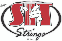 SIT Strings